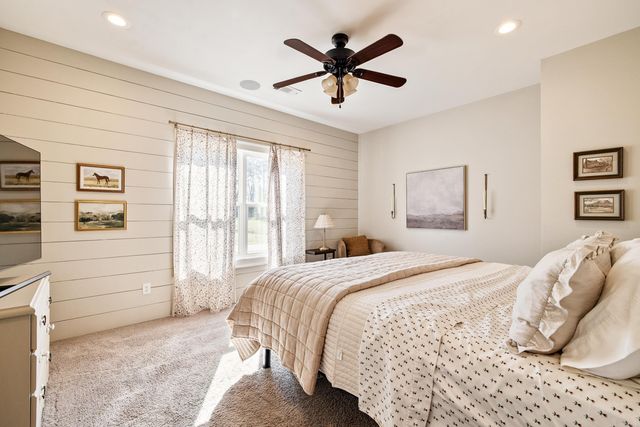 3506 Brock Road, Alexander, AR 72002