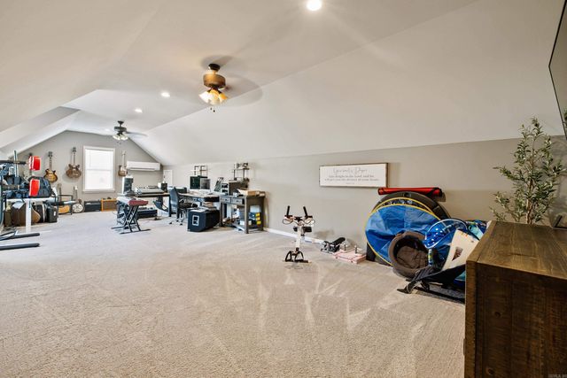 3506 Brock Road, Alexander, AR 72002