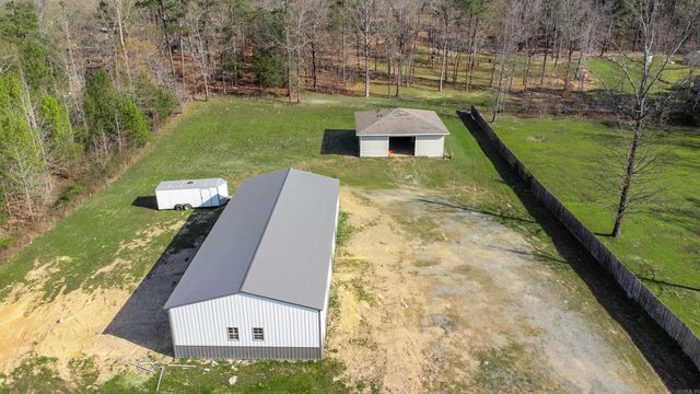 3506 Brock Road, Alexander, AR 72002
