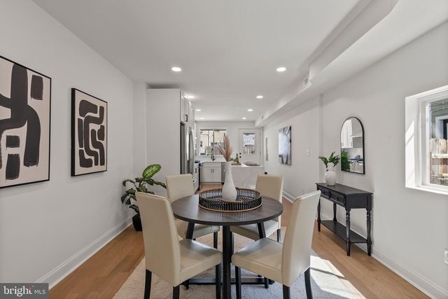 1523 CLARKSON ST, Baltimore, MD 21230