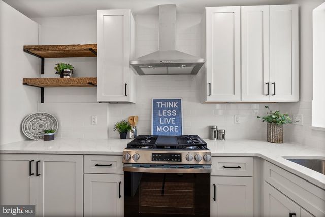 1523 CLARKSON ST, Baltimore, MD 21230