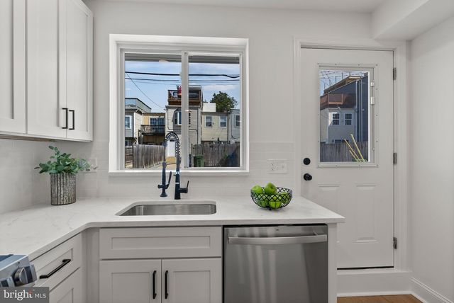 1523 CLARKSON ST, Baltimore, MD 21230