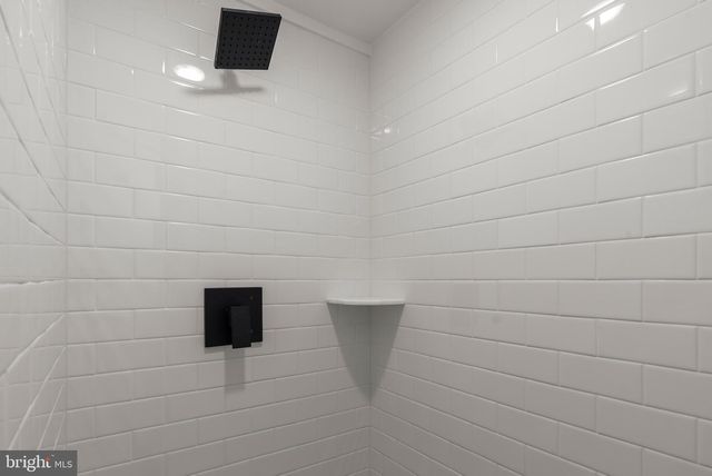 1523 CLARKSON ST, Baltimore, MD 21230