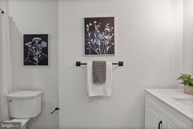 1523 CLARKSON ST, Baltimore, MD 21230