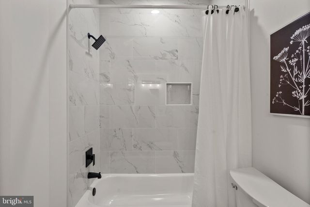 1523 CLARKSON ST, Baltimore, MD 21230