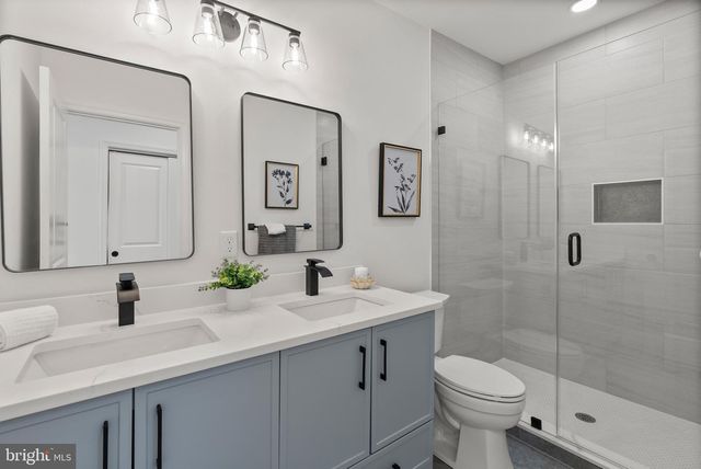 1523 CLARKSON ST, Baltimore, MD 21230