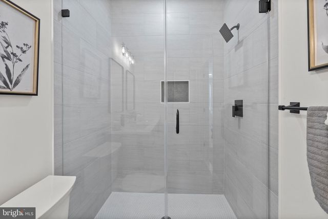 1523 CLARKSON ST, Baltimore, MD 21230