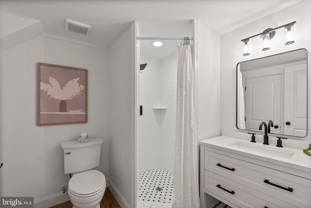 1523 CLARKSON ST, Baltimore, MD 21230