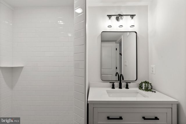 1523 CLARKSON ST, Baltimore, MD 21230