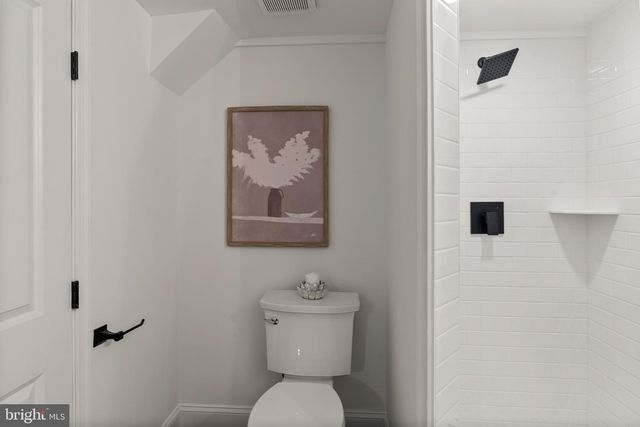 1523 CLARKSON ST, Baltimore, MD 21230