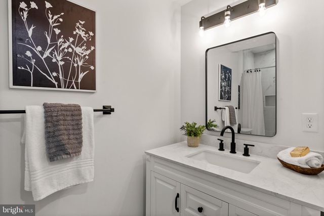 1523 CLARKSON ST, Baltimore, MD 21230