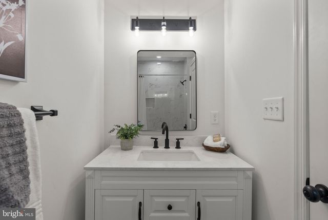 1523 CLARKSON ST, Baltimore, MD 21230