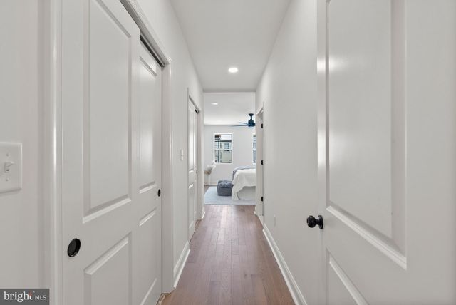 1523 CLARKSON ST, Baltimore, MD 21230