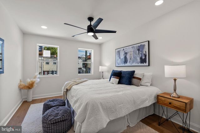 1523 CLARKSON ST, Baltimore, MD 21230