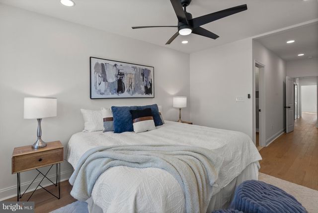 1523 CLARKSON ST, Baltimore, MD 21230