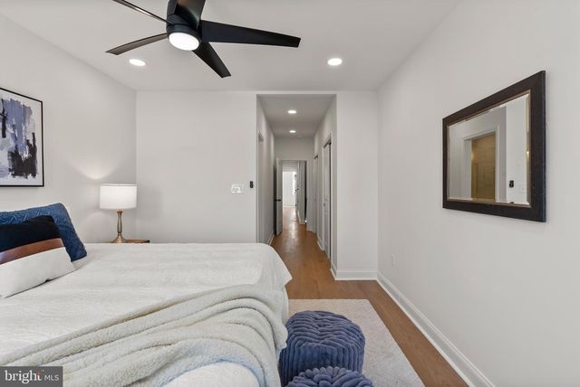 1523 CLARKSON ST, Baltimore, MD 21230