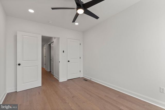 1523 CLARKSON ST, Baltimore, MD 21230