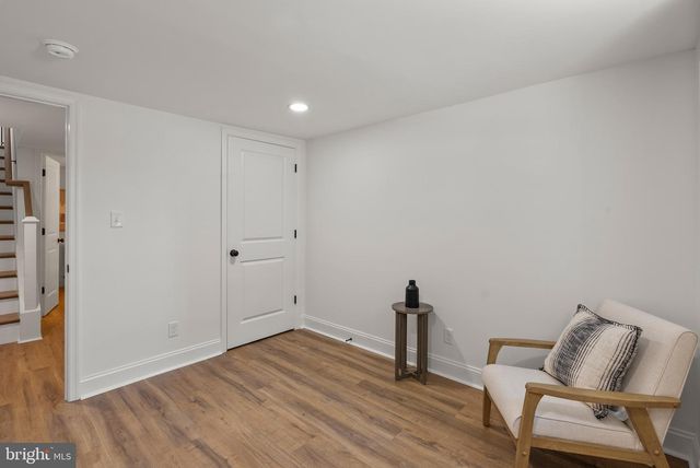 1523 CLARKSON ST, Baltimore, MD 21230