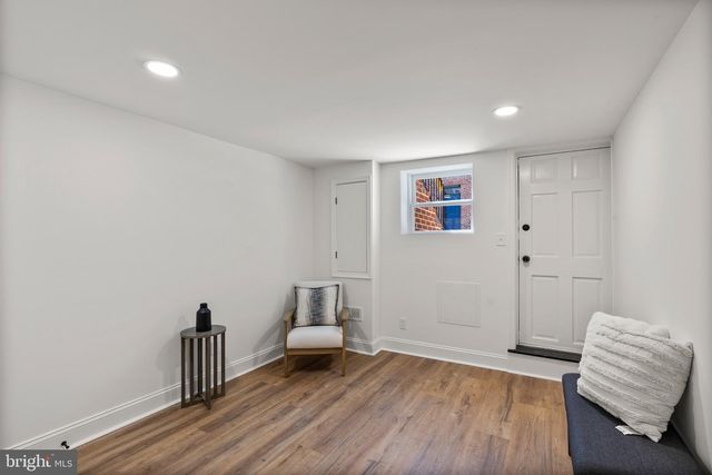 1523 CLARKSON ST, Baltimore, MD 21230