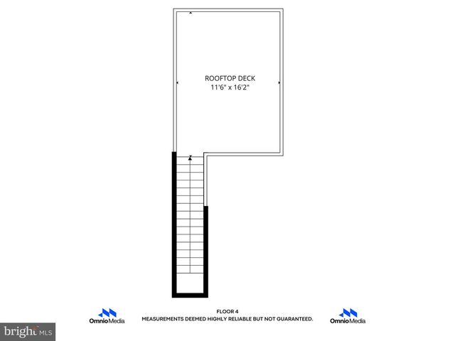 1523 CLARKSON ST, Baltimore, MD 21230