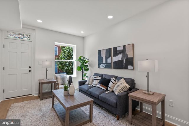 1523 CLARKSON ST, Baltimore, MD 21230