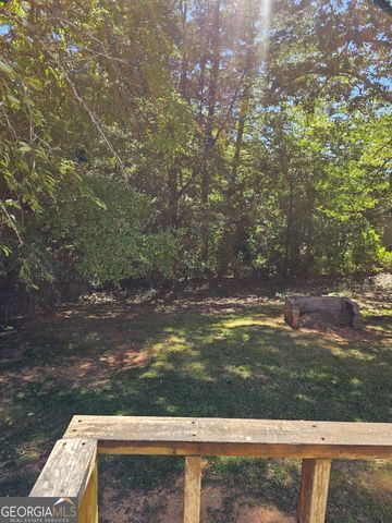 6642 Doublegate Lane, Rex, GA 30273