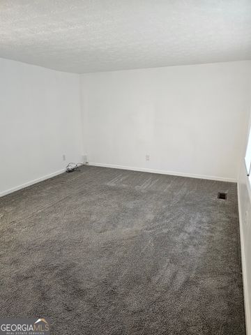 6642 Doublegate Lane, Rex, GA 30273