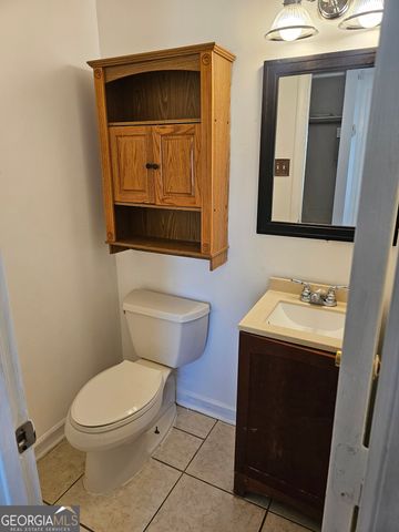 6642 Doublegate Lane, Rex, GA 30273