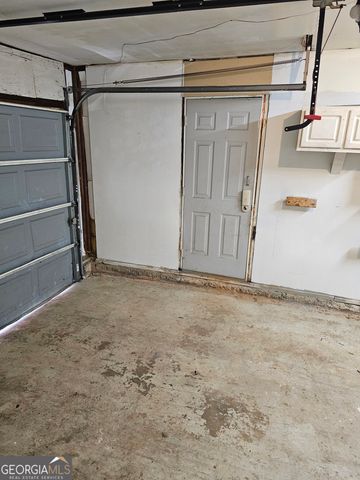 6642 Doublegate Lane, Rex, GA 30273