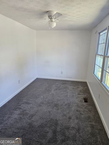 6642 Doublegate Lane, Rex, GA 30273