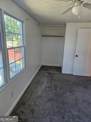 6642 Doublegate Lane, Rex, GA 30273