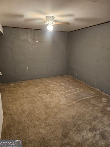 6642 Doublegate Lane, Rex, GA 30273
