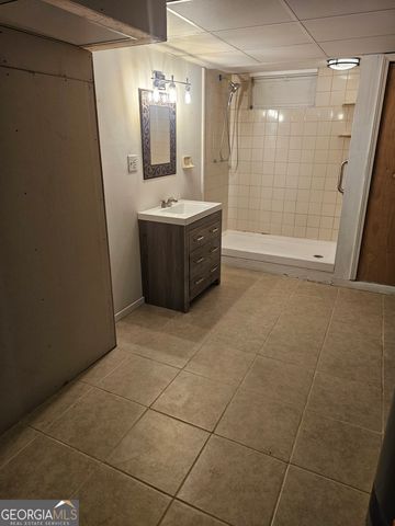 6642 Doublegate Lane, Rex, GA 30273