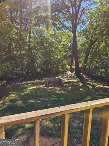 6642 Doublegate Lane, Rex, GA 30273