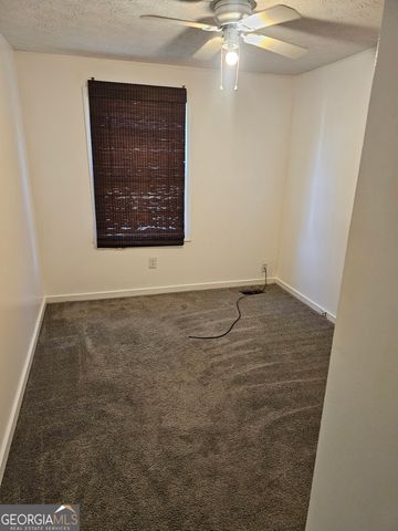 6642 Doublegate Lane, Rex, GA 30273