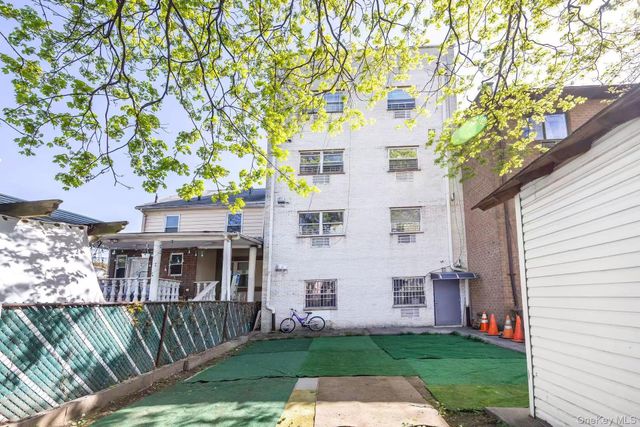 5212 102ND Street, Corona, NY 11368