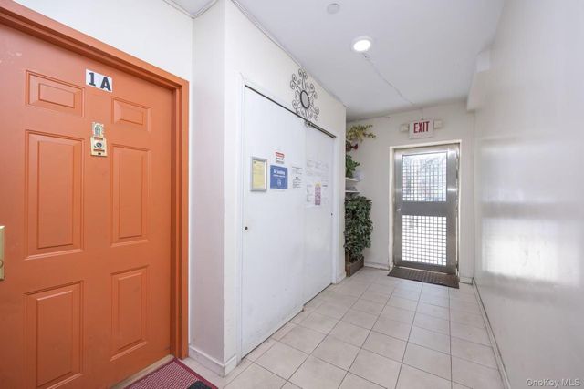 5212 102ND Street, Corona, NY 11368
