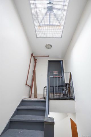 5212 102ND Street, Corona, NY 11368