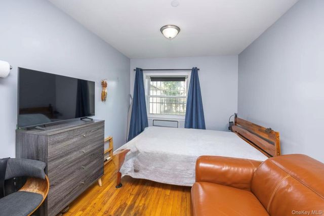 5212 102ND Street, Corona, NY 11368