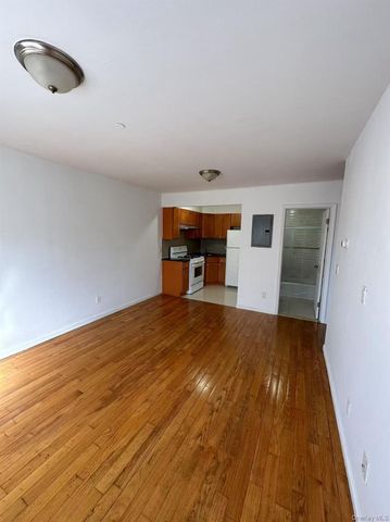 5212 102ND Street, Corona, NY 11368