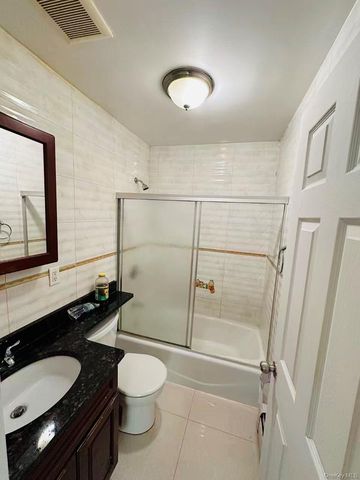 5212 102ND Street, Corona, NY 11368