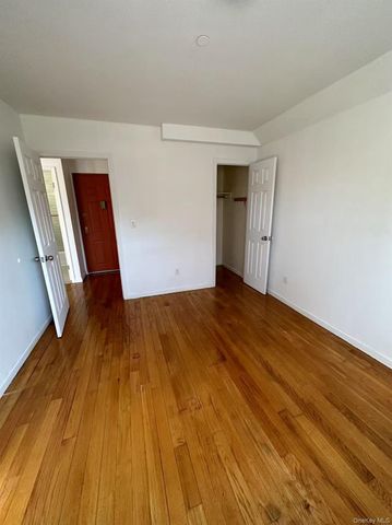 5212 102ND Street, Corona, NY 11368