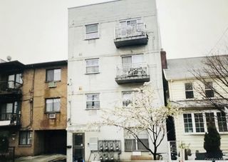 5212 102ND Street, Corona, NY 11368