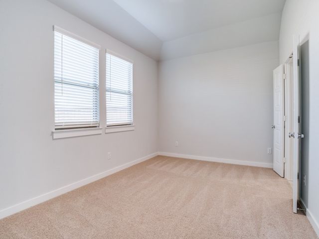 3818 White Rock Drive, Farmersville, TX 75442