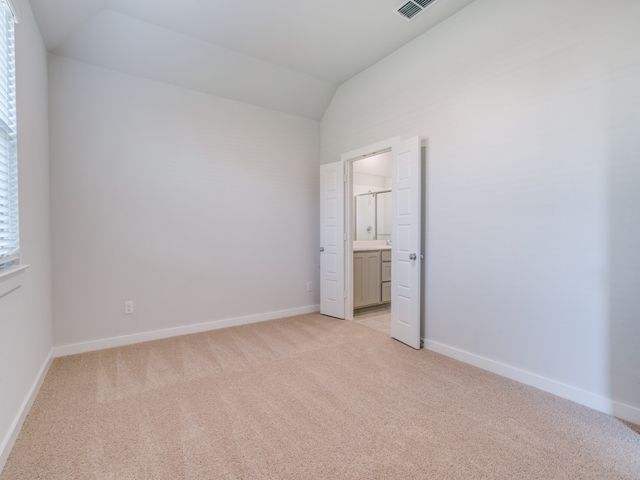 3818 White Rock Drive, Farmersville, TX 75442