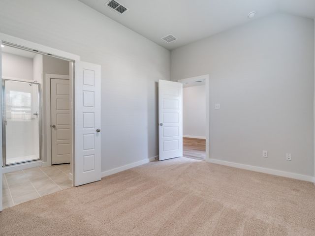 3818 White Rock Drive, Farmersville, TX 75442