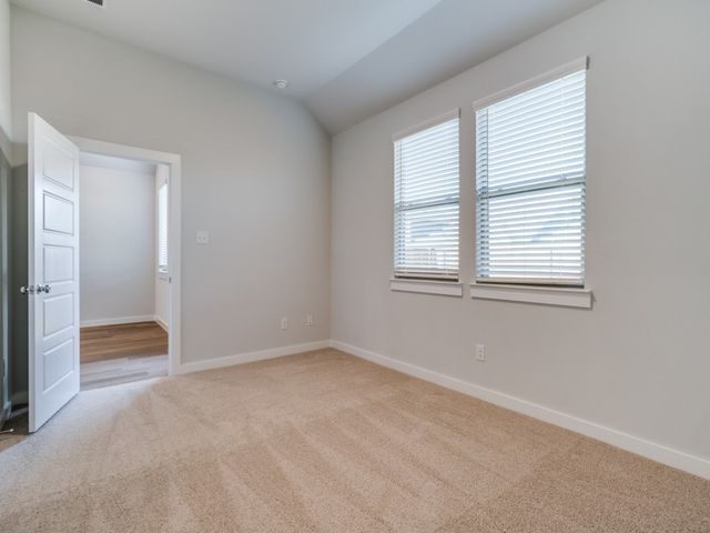 3818 White Rock Drive, Farmersville, TX 75442