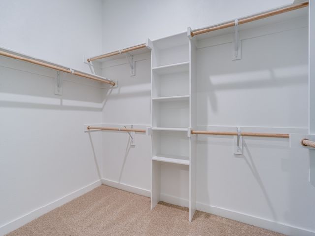 3818 White Rock Drive, Farmersville, TX 75442