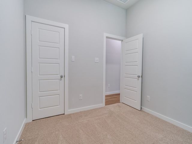 3818 White Rock Drive, Farmersville, TX 75442