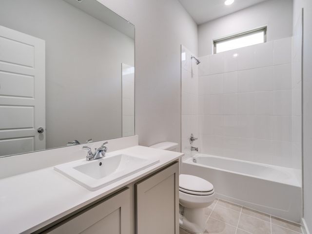 3818 White Rock Drive, Farmersville, TX 75442